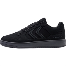 Hummel - ST. POWER PLAY CANVAS, Schuh