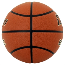 BADEN - Elite Pro NFHS, Basketball