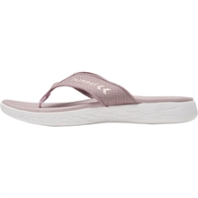 Hummel - Comfort, Flip Flop