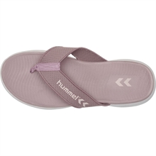 Hummel - Comfort, Flip Flop