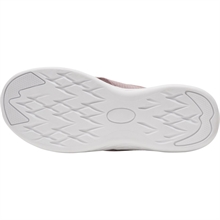 Hummel - Comfort, Flip Flop