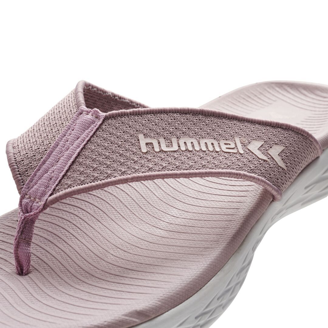 Hummel - Comfort, Flip Flop
