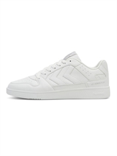 Hummel - St. Power Play, Schuh