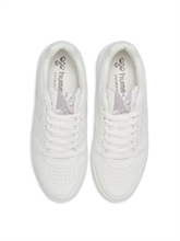 Hummel - St. Power Play, Schuh