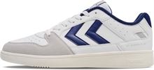 Hummel - St. Power Play PL, Schuh
