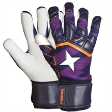 Derbystar - APS Super Grip v24, Torwarthandschuh