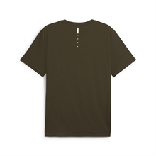 Puma - Flex Cargo Tee, Shirt