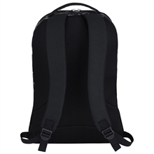JAKO - VFB Rucksack Tropicana, Backpack