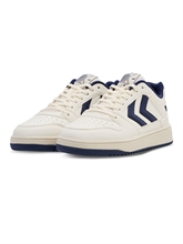 Hummel - ST. POWER PLAY RT, Schuh