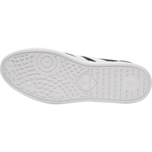 Hummel - Vm78 Cph Nylon, Sneaker