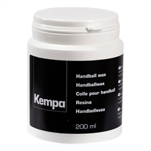 Uhlsport - HANDBALLHARZ 200 ML