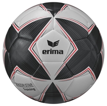 ERIMA - SENZOR-STAR Training, 12er Ball+sack, Bundle