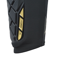 DERBYSTAR - G-Form Pro-S Elite, Schienbeinsch�tzer