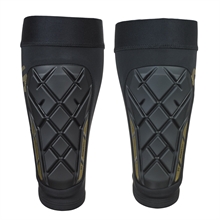 Derbystar - G-Form Pro-S Elite, Schienbeinsch�tzer