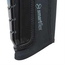 DERBYSTAR - G-Form Pro-S VENTO, Schienbeinsch�tzer