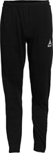 Derbystar - Torwarthose Handball Monaco, Hose