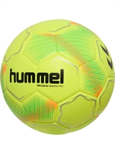 Hummel - hmlPRECISION Training Pro Ball, Fu�ball