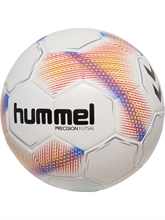 Hummel - hmlPRECISION Futsal Ball, Fu�ball