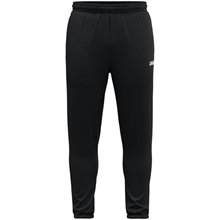 Jako - Dynamic, Freizeithose
