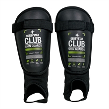Derbystar - SBS-CLUB v25, Schienbeinsch�tzer