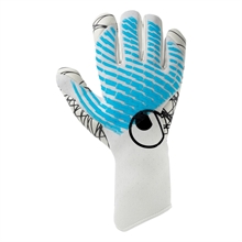 Uhlsport - FM Cybertec Ultragrip HN, TW-Handschuhe