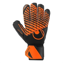 Uhlsport - FM Super Resist+ HN, TW-Handschuhe