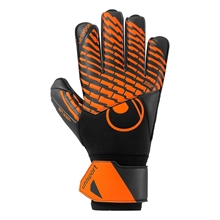 Uhlsport - FM Soft Resist+, TW-Handschuhe