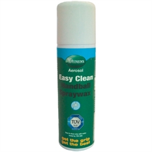 Erima - Trimona Easy Clean Handballwax