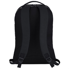 JAKO - FSV Mainz 05 Rucksack Tropicana, Backpack