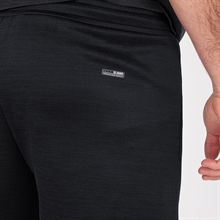 Jako - Jogginghose Challenge Mens, Pant