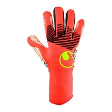 Uhlsport - FM ZNE Ultragrip HN, TW-Handschuhe