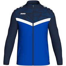 Jako - Polyesterjacke Iconic Unisex, Jacke
