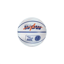 BADEN - easyCredit BBL WOW Basic Mini, Basketball