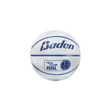 BADEN - easyCredit BBL WOW Basic Mini, Basketball