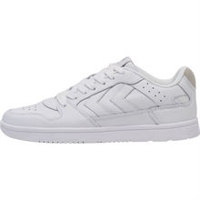 HUMMEL - hmlPower Play, Sneaker
