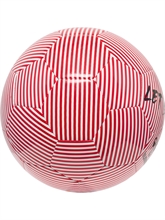 HUMMEL - DK (DBU) FAN 24 86 FB, Fu�ball