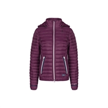 Cavallo - Baga, Kinder Steppjacke