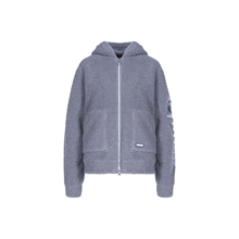 Cavallo - Bree, Kinder Kapuzenjacke