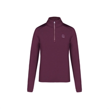 Cavallo - Baiky, Kinder Funktionsshirt