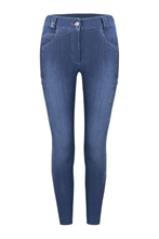 Cavallo - Cherry Grip, Reithose