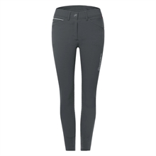 Cavallo - Calima Grip, Kinder Reithose