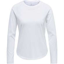 Hummel- hmlMT VANJA L/S, T-Shirt