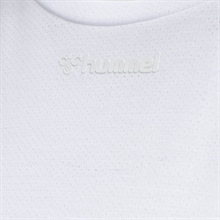 Hummel- hmlMT VANJA L/S, T-Shirt