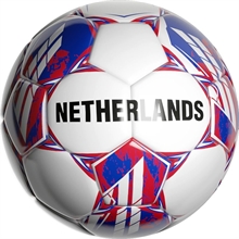 Derbystar - Freizeitball Niederlande, Fu�ball (NL)