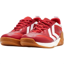 Hummel - Algiz 2.0 Lite Icon NO23, Handballschuhe