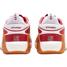 Hummel - Algiz 2.0 Lite Icon NO23, Handballschuhe