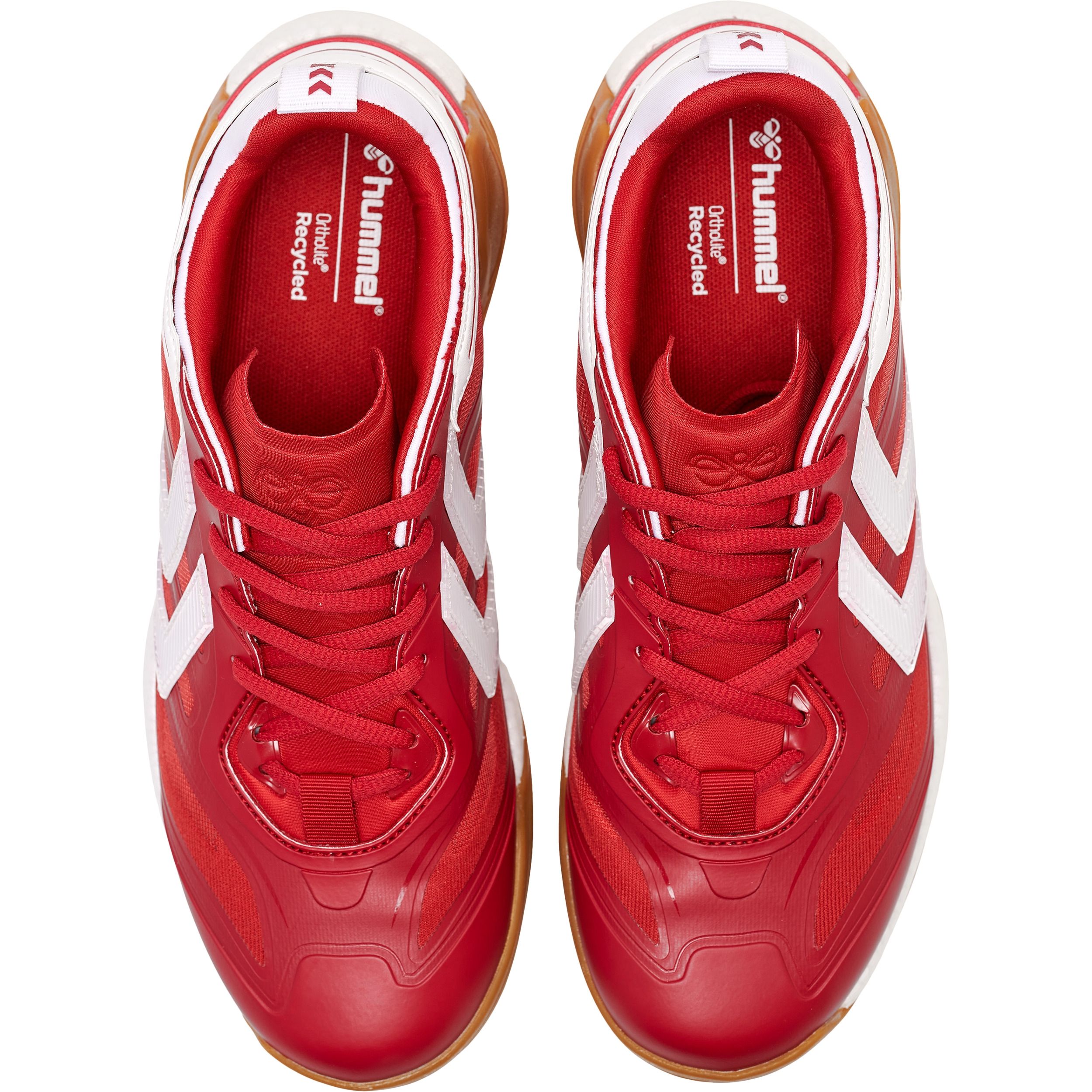 Hummel - Algiz 2.0 Lite Icon NO23, Handballschuhe