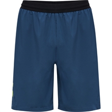 Hummel - hmlLead Pro Training Shorts,Trainingshose