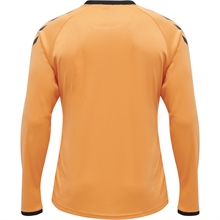 Hummel - CORE GK SET - Torwartanzug