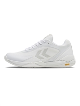 Hummel - Court Professional, Sneaker